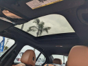 Thumbnail image of 2022 BMW 3 Series at Volvo Of Melbourne NEW