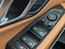 Thumbnail image of 2022 BMW 3 Series at Volvo Of Melbourne NEW