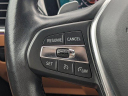 Thumbnail image of 2022 BMW 3 Series at Volvo Of Melbourne NEW