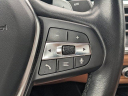 Thumbnail image of 2022 BMW 3 Series at Volvo Of Melbourne NEW