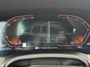 Thumbnail image of 2022 BMW 3 Series at Volvo Of Melbourne NEW
