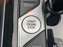 Thumbnail image of 2022 BMW 3 Series at Volvo Of Melbourne NEW
