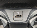 Thumbnail image of 2022 BMW 3 Series at Volvo Of Melbourne NEW