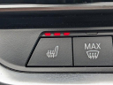 Thumbnail image of 2022 BMW 3 Series at Volvo Of Melbourne NEW
