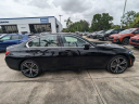 Thumbnail image of 2022 BMW 3 Series at Volvo Of Melbourne NEW