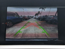 Thumbnail image of 2022 BMW 3 Series at Volvo Of Melbourne NEW