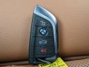 Thumbnail image of 2022 BMW 3 Series at Volvo Of Melbourne NEW