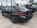 Thumbnail image of 2022 BMW 3 Series at Volvo Of Melbourne NEW