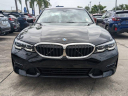 Thumbnail image of 2022 BMW 3 Series at Volvo Of Melbourne NEW