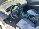 Thumbnail image of 2008 Volvo C30 at KC CARS INC