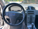 Thumbnail image of 2008 Volvo C30 at KC CARS INC