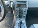 Thumbnail image of 2008 Volvo C30 at KC CARS INC