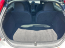 Thumbnail image of 2008 Volvo C30 at KC CARS INC