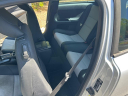 Thumbnail image of 2008 Volvo C30 at KC CARS INC