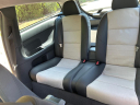 Thumbnail image of 2008 Volvo C30 at KC CARS INC