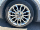 Thumbnail image of 2008 Volvo C30 at KC CARS INC