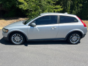 Thumbnail image of 2008 Volvo C30 at KC CARS INC