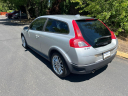 Thumbnail image of 2008 Volvo C30 at KC CARS INC