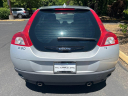 Thumbnail image of 2008 Volvo C30 at KC CARS INC