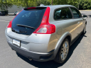 Thumbnail image of 2008 Volvo C30 at KC CARS INC