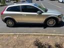 Thumbnail image of 2008 Volvo C30 at KC CARS INC