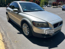 Thumbnail image of 2008 Volvo C30 at KC CARS INC