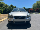 Thumbnail image of 2008 Volvo C30 at KC CARS INC