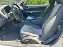Thumbnail image of 2008 Volvo C30 at KC CARS INC