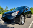Thumbnail image of 2010 Nissan Rogue at REDRIVE AUTOMOTIVE GROUP, LLC