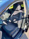 Thumbnail image of 2010 Nissan Rogue at REDRIVE AUTOMOTIVE GROUP, LLC