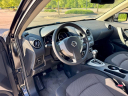 Thumbnail image of 2010 Nissan Rogue at REDRIVE AUTOMOTIVE GROUP, LLC
