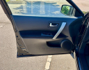 Thumbnail image of 2010 Nissan Rogue at REDRIVE AUTOMOTIVE GROUP, LLC