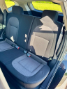 Thumbnail image of 2010 Nissan Rogue at REDRIVE AUTOMOTIVE GROUP, LLC