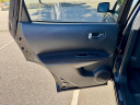 Thumbnail image of 2010 Nissan Rogue at REDRIVE AUTOMOTIVE GROUP, LLC