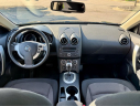 Thumbnail image of 2010 Nissan Rogue at REDRIVE AUTOMOTIVE GROUP, LLC