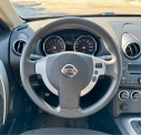 Thumbnail image of 2010 Nissan Rogue at REDRIVE AUTOMOTIVE GROUP, LLC