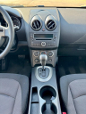 Thumbnail image of 2010 Nissan Rogue at REDRIVE AUTOMOTIVE GROUP, LLC