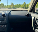 Thumbnail image of 2010 Nissan Rogue at REDRIVE AUTOMOTIVE GROUP, LLC