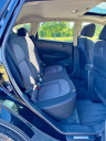 Thumbnail image of 2010 Nissan Rogue at REDRIVE AUTOMOTIVE GROUP, LLC