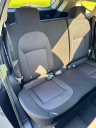 Thumbnail image of 2010 Nissan Rogue at REDRIVE AUTOMOTIVE GROUP, LLC