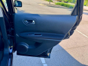 Thumbnail image of 2010 Nissan Rogue at REDRIVE AUTOMOTIVE GROUP, LLC