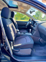 Thumbnail image of 2010 Nissan Rogue at REDRIVE AUTOMOTIVE GROUP, LLC