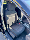 Thumbnail image of 2010 Nissan Rogue at REDRIVE AUTOMOTIVE GROUP, LLC