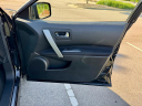 Thumbnail image of 2010 Nissan Rogue at REDRIVE AUTOMOTIVE GROUP, LLC