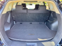 Thumbnail image of 2010 Nissan Rogue at REDRIVE AUTOMOTIVE GROUP, LLC