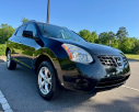 Thumbnail image of 2010 Nissan Rogue at REDRIVE AUTOMOTIVE GROUP, LLC