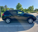 Thumbnail image of 2010 Nissan Rogue at REDRIVE AUTOMOTIVE GROUP, LLC