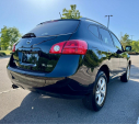 Thumbnail image of 2010 Nissan Rogue at REDRIVE AUTOMOTIVE GROUP, LLC
