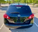 Thumbnail image of 2010 Nissan Rogue at REDRIVE AUTOMOTIVE GROUP, LLC