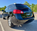 Thumbnail image of 2010 Nissan Rogue at REDRIVE AUTOMOTIVE GROUP, LLC